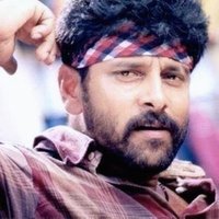 சாமி 🦁⚡ (@chiyansaamy) 's Twitter Profile Photo சாமி 🦁⚡ (@chiyansaamy) 's Twitter Profile Photo