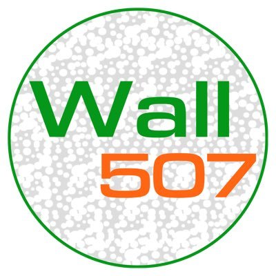 wall507pty Profile Picture