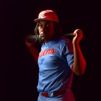 Isaiah Smith (@isaiahsmith12_) 's Twitter Profile