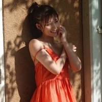 万ユナイテッドバイエルンパリパリ(MBP)(@vsns2lPXIw89650) 's Twitter Profile Photo