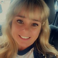 T. Louise Perry~Author (@ttperryplay716) 's Twitter Profile