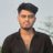 raselraj__143