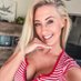Jeannette Leclerc (@jeannettel3180) Twitter profile photo Jeannette Leclerc (@jeannettel3180) Twitter profile photo