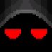 Dust Guy (@dust2099) Twitter profile photo Dust Guy (@dust2099) Twitter profile photo