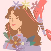 ネット発信お休み応援部|なお (@automate_11) 's Twitter Profile