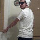 Jonathan Mueller - @_JonMueller - Twitter