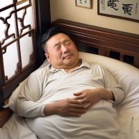 FerryMan (@xzgzgx5021314) Twitter profile photo