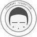 The Yanomami Foundation (@yanomamiaction) Twitter profile photo The Yanomami Foundation (@yanomamiaction) Twitter profile photo