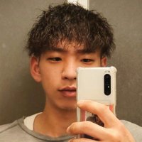 KENT☆ (@2001otnek) 's Twitter Profile