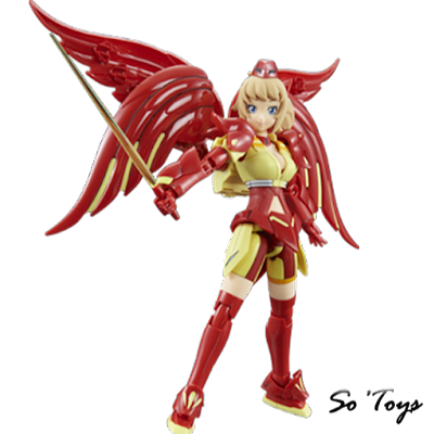 SOTOYS21211's profile picture. 