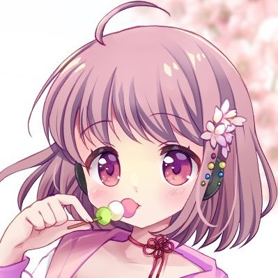 桐生🌱さんのプロフィール画像