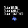 LVladybearhoops's profile picture. The official Twitter page of La Vernia Girls Basketball