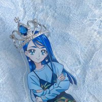 水無月かれん ドン・キホーテコラボ 水無月かれん | STORES