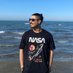 Pouyan Asgharian (@mrelectic) Twitter profile photo Pouyan Asgharian (@mrelectic) Twitter profile photo