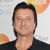 Steve Perry (@_steveperrym___) Twitter profile photo Steve Perry (@_steveperrym___) Twitter profile photo