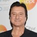 Steve Perry (@_StevePerryM___) Twitter profile photo