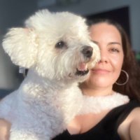 Gabi 🌟🌟🌟 (@gabiparadamd) 's Twitter Profile Photo Gabi 🌟🌟🌟 (@gabiparadamd) 's Twitter Profile Photo
