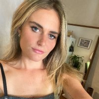 Thea Gardiner (@theagarden) 's Twitter Profile