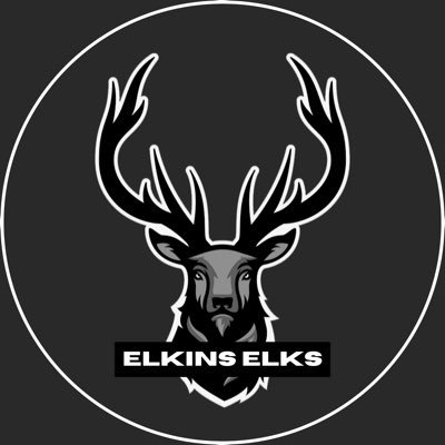 ElkinsElksFBall Profile Picture