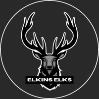 Elkins Elks Varsity Football (@elkinselksfball) 's Twitter Profile