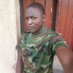 Niyigena Isaac (@niyigenaisac) Twitter profile photo Niyigena Isaac (@niyigenaisac) Twitter profile photo