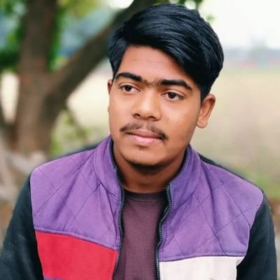 AmitDas160391's profile picture. 