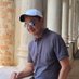uncle_nasihat (@shafikismail) Twitter profile photo uncle_nasihat (@shafikismail) Twitter profile photo
