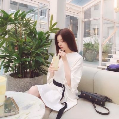 jiang_chua26740's profile picture. 