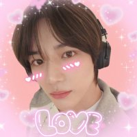 ぎゅ (@luv_gyu_313) 's Twitter Profile