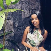 celinha 🤍 (@cellalinda_) 's Twitter Profile