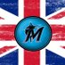 Miami Marlins UK Fan Club (@MiamiMarlinsUK) Twitter profile photo