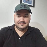 rockgol2021 (@rockgol2021) 's Twitter Profile