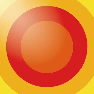 うんさんのプロフィール画像