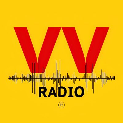 Doble V Radio 🇨🇴 Principales noticias de Colombia, entretenimiento, deportes, economía, política, cultura y mucho más. 🎙