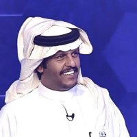 محمد بن مناحي (@mqqq_16) 's Twitter Profile Photo محمد بن مناحي (@mqqq_16) 's Twitter Profile Photo