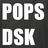 PopsDSK's profile image