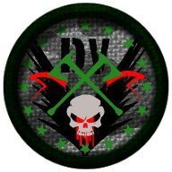 MW3_DVUS_CLAN's profile picture. 