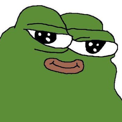 B_8888_B's profile picture. Unintentional intense Texas hedge.