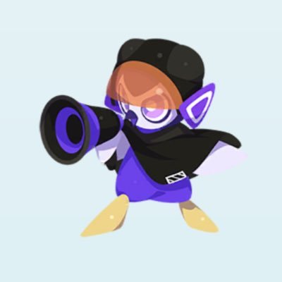 sasakama_1130's profile picture. エグリプト好き！