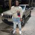 Tay 🤯🧟♂️⭐️ (@txycertified) Twitter profile photo Tay 🤯🧟♂️⭐️ (@txycertified) Twitter profile photo
