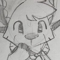 Kelpii (@kelpyderg) 's Twitter Profile