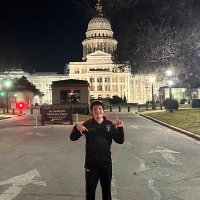 Kyle Chapman (@kylechapma77331) 's Twitter Profile