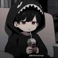 camm (@thecammshow) Twitter profile photo