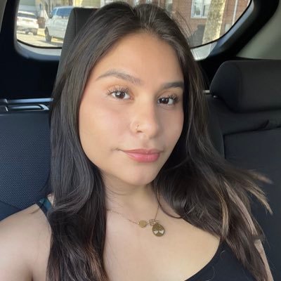 luckyoddie's profile picture. 