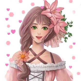 Dazlyn⭐CommissionClosedさんのプロフィール画像