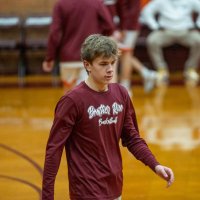 Charlie Wizgird (@cwizgird) 's Twitter Profile