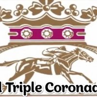 Triple Coronado (@javierladera22) 's Twitter Profile