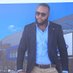 Damian Smith 🇯🇲 (@das_feb03) Twitter profile photo Damian Smith 🇯🇲 (@das_feb03) Twitter profile photo
