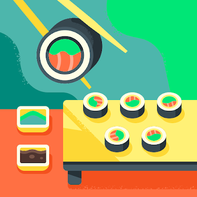 saintxtpq's profile picture. 