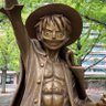 b_masaaki's profile picture. まったりポケカ